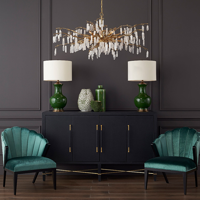 Chandeliers6