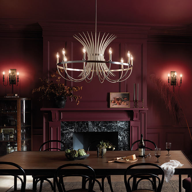 Chandeliers7