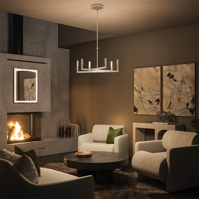 Chandeliers9