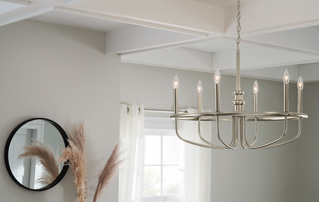 chandelier image bottom-pendant