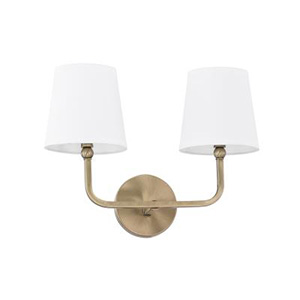 Cat-3_Sconces