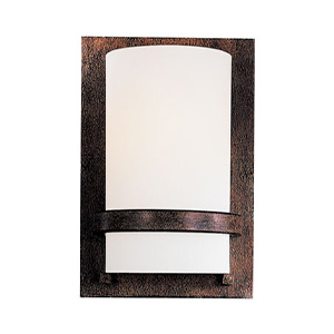Cat-6_Sconces