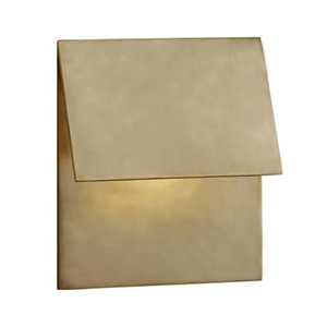 Landscape Lighting
