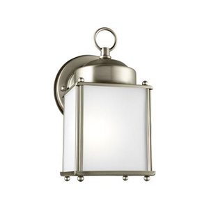 Utility Lighting