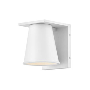 Sconces