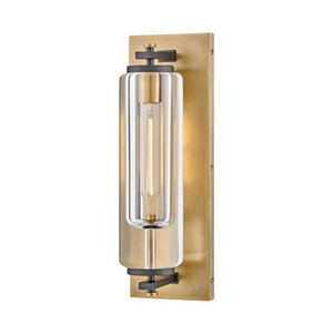 Wall Flush Mounts