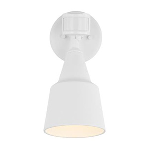 Spot Lights