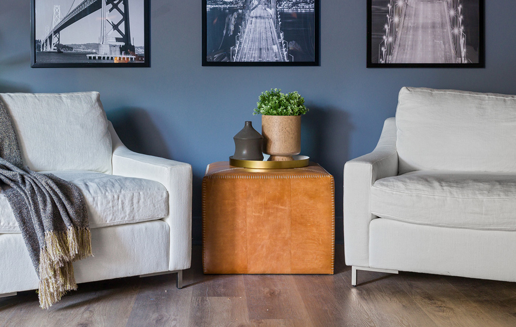Furniture Mid 2