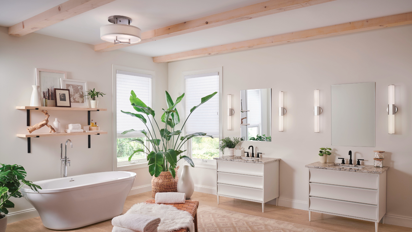 Bathroom Lighting fixtures from franklin lighting lighting store