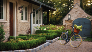 Franklin Lighting outdoor light fixxtures on house lighting store sarasota bradenton venice