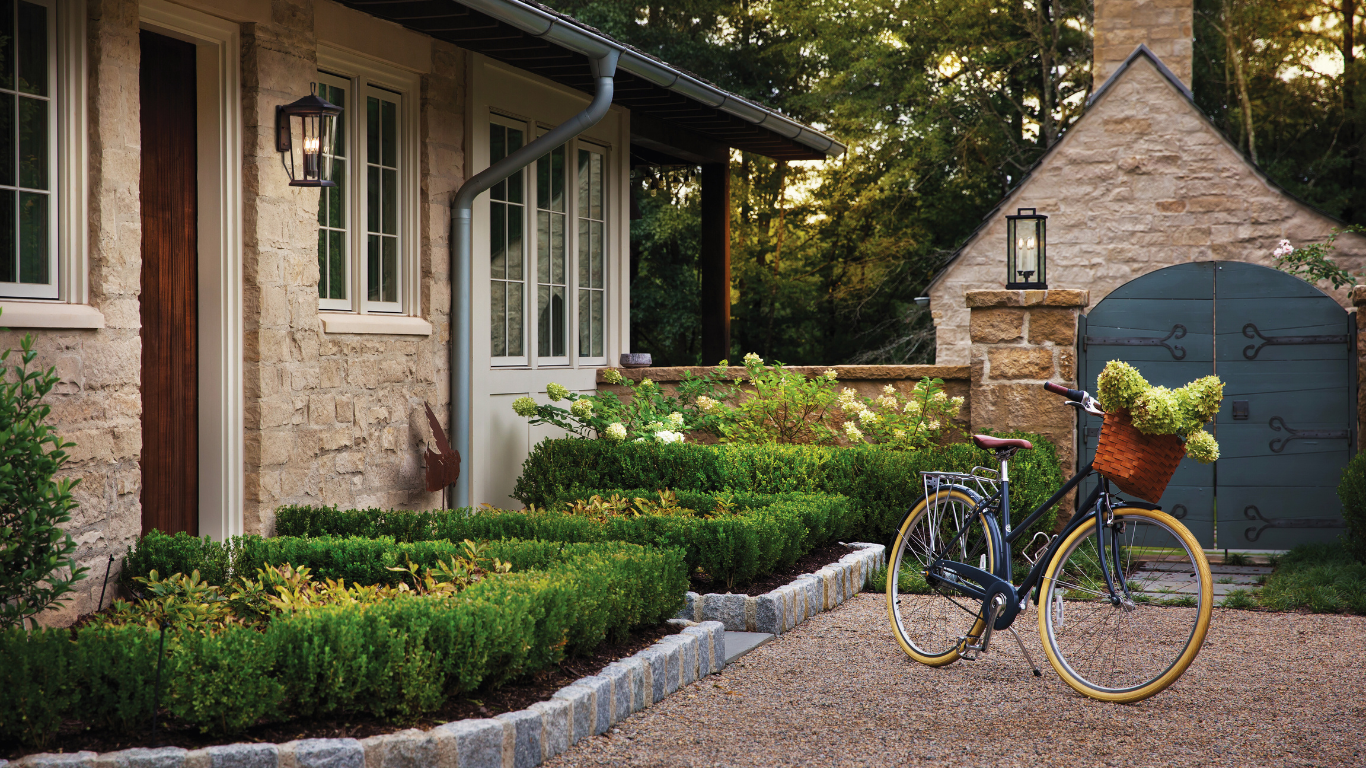 Franklin Lighting outdoor light fixxtures on house lighting store sarasota bradenton venice