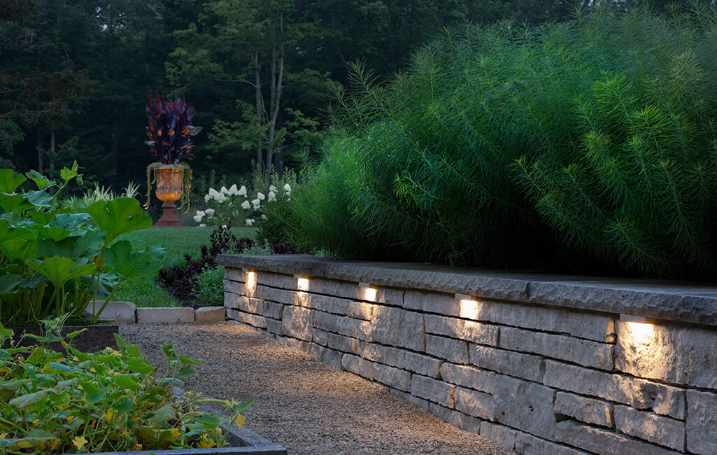 landscapehorizontal