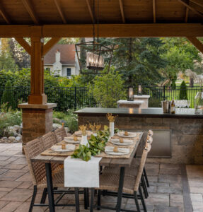 patio chandelier lighting from franklin lighting in sarasota