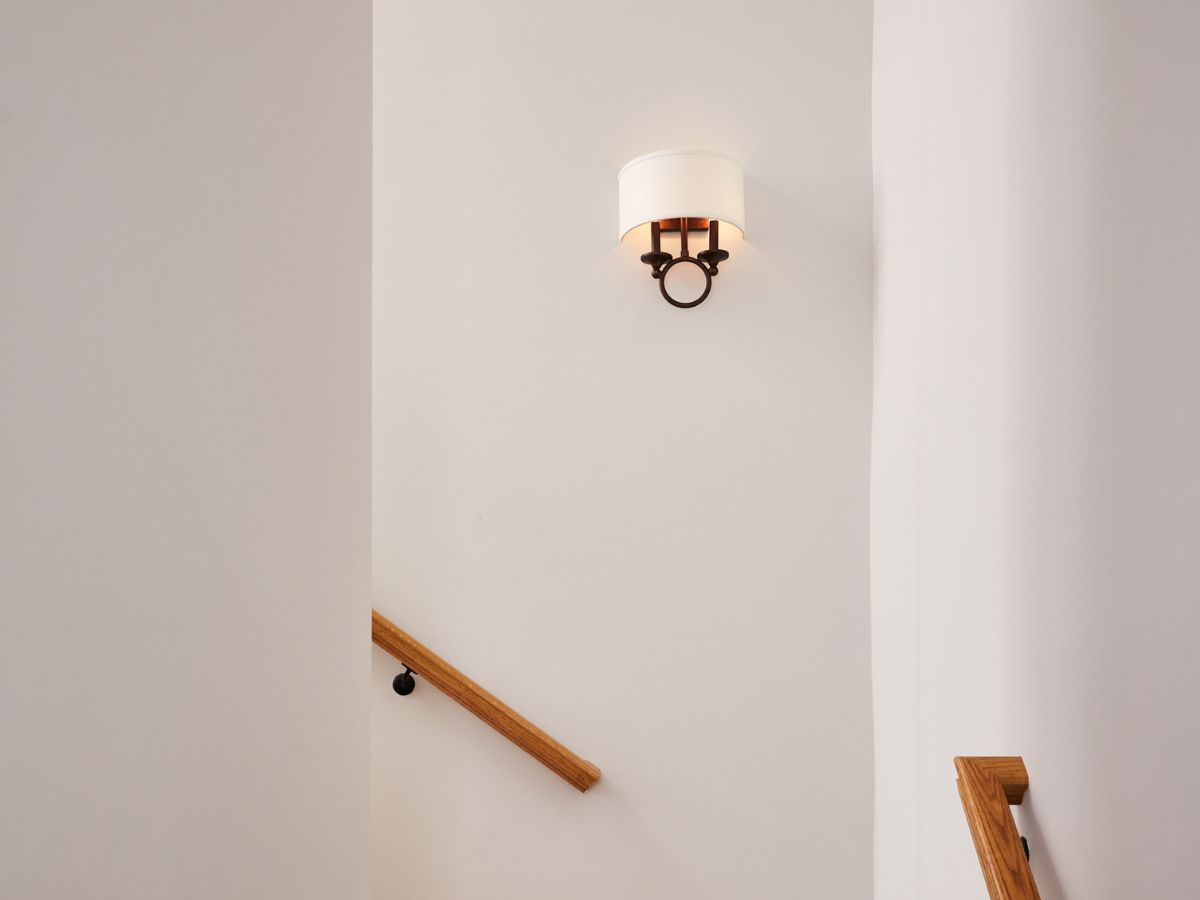 Top 4 Festive Lighting Ideas for New Years 1