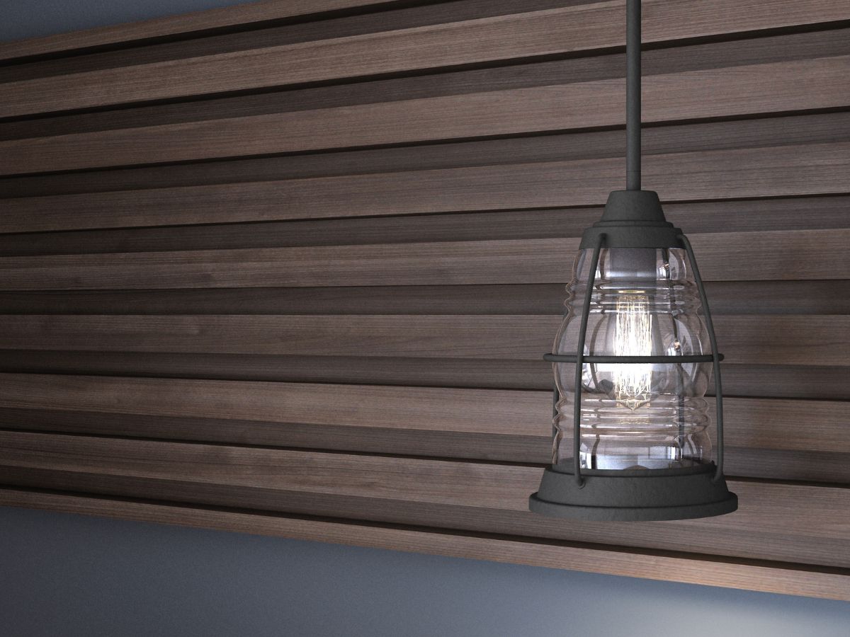 Top 4 Festive Lighting Ideas for New Years 4