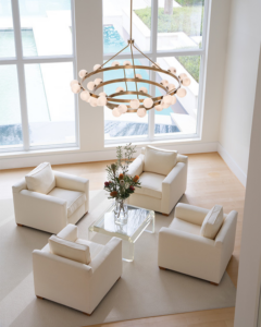 Chandelier Light Fixture Sarasota Franklin Lighting Sarasota Venice Bradenton