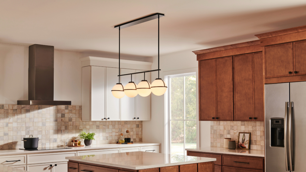 How Lighting Transforms Your Home: Expert Tips from Sarasota’s Franklin Lighting
