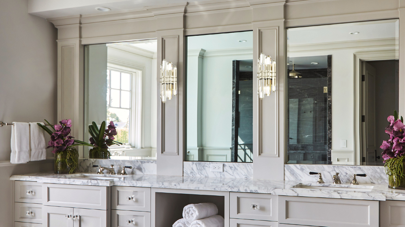 Copy of Copy of Copy of Copy of Cream and Brown Photographic Beauty Site Launch Website (1)