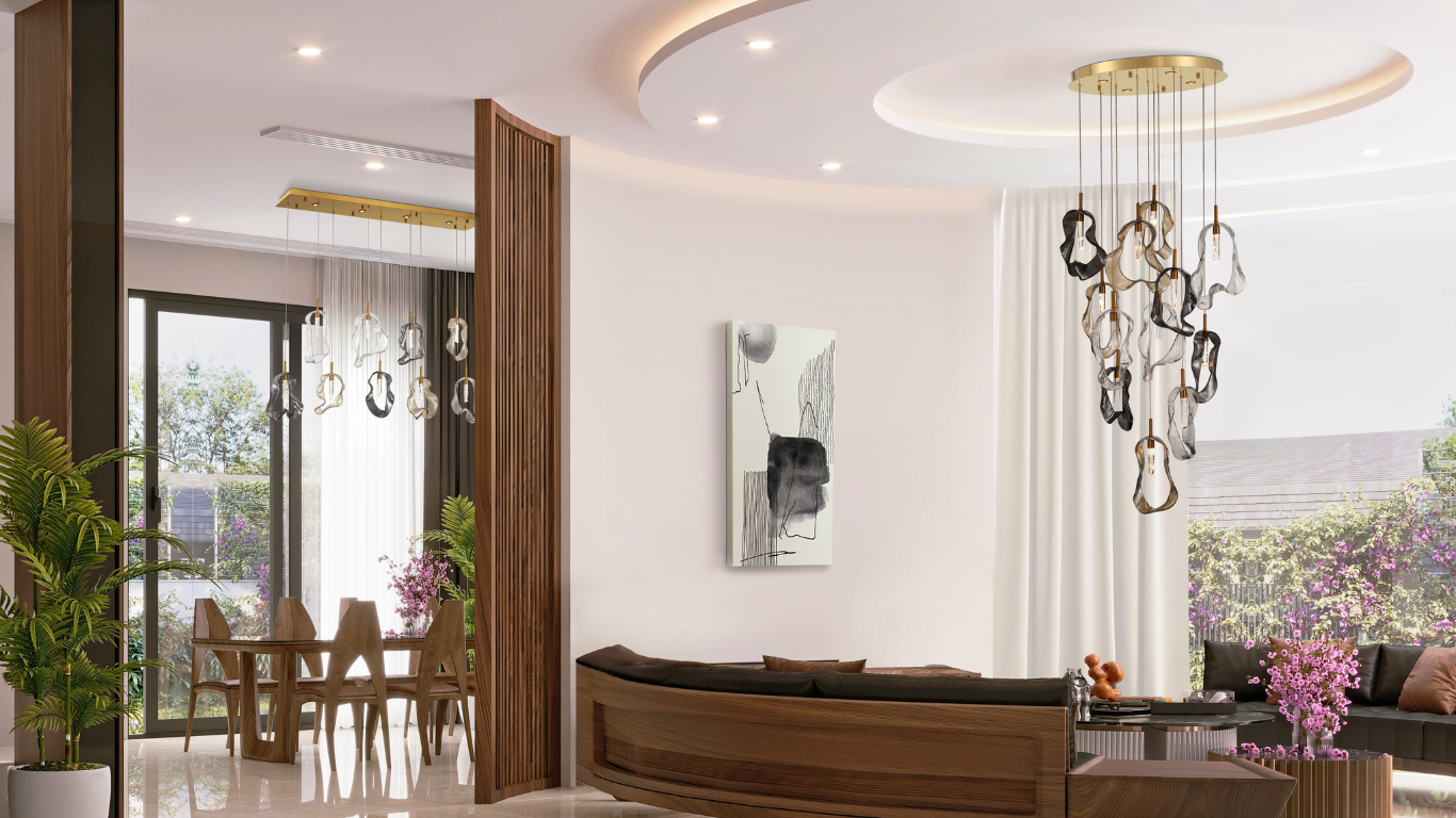 eurofase fixtures from franklin lighting chandeliers and pendants living room lighting