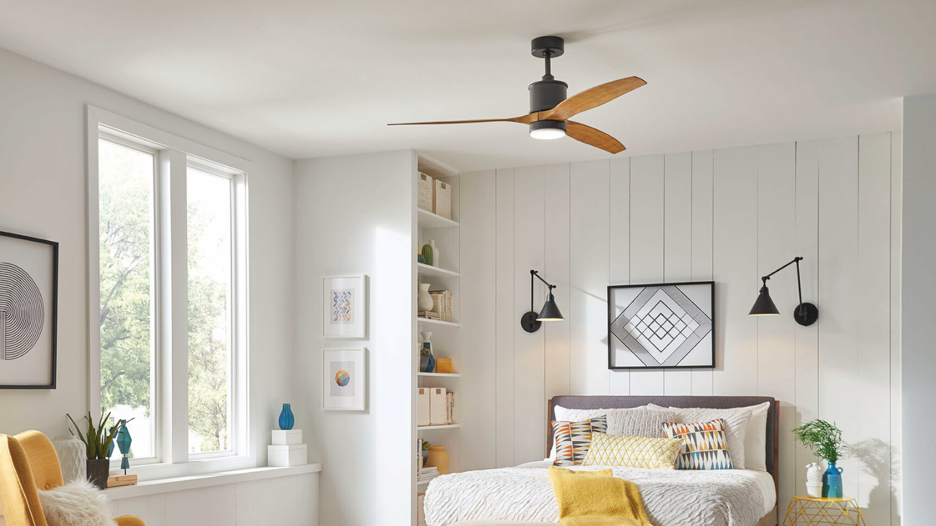 Copy of Copy of Copy of Copy of Cream and Brown Photographic Beauty Site Launch Website (2)