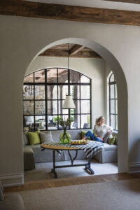 pendant light lighting ideas breakfast nook franklin lighting