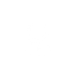 location-icon-5af0797271c02-155x155-1