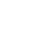 phone-icon-5af0797074e26-155x155-1