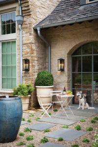 lighting ideas outdoor wall mounts gotten from franklin lighting