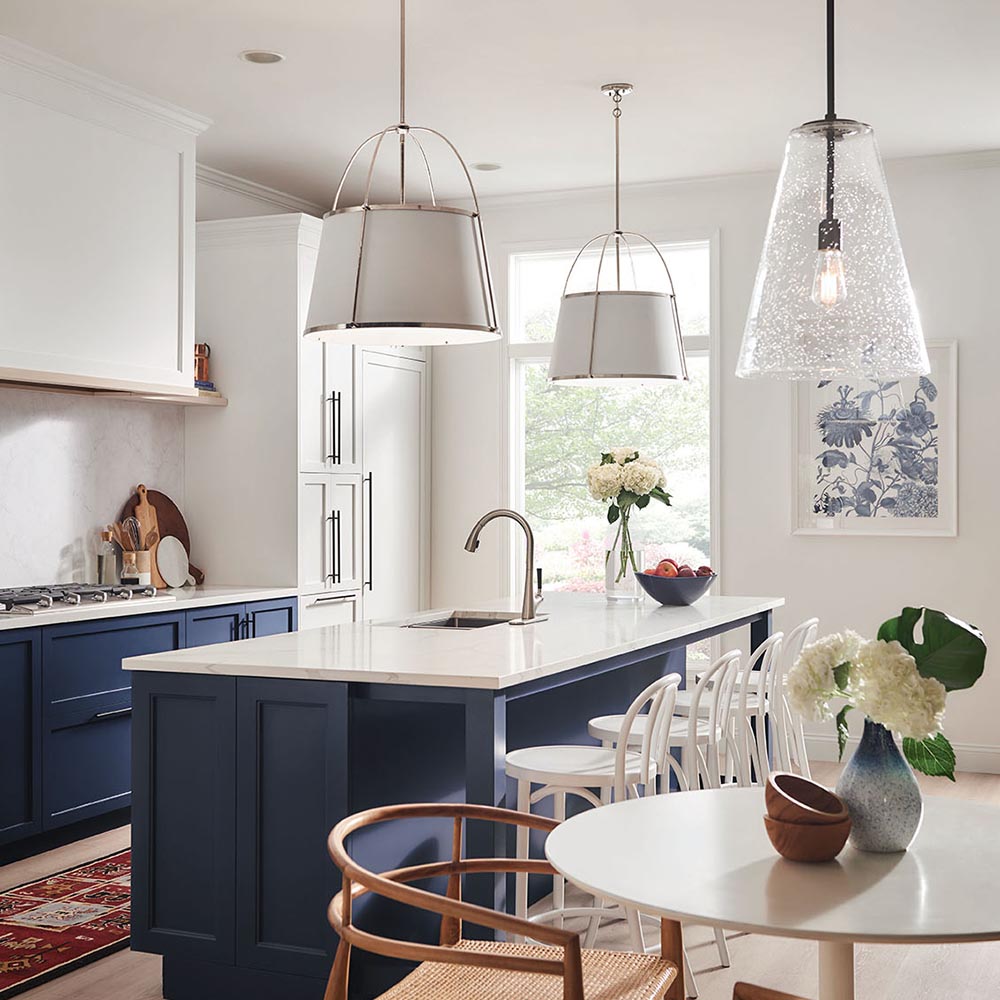 Recessed Lighting PB Image 2