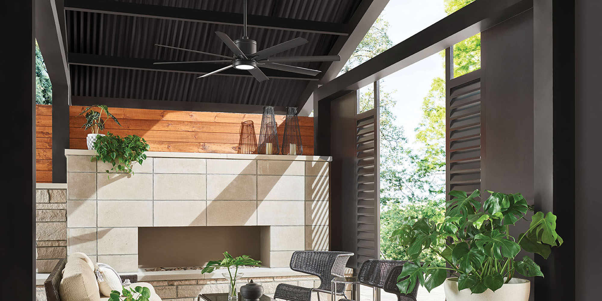 vantage_902466fmb-lwd_h